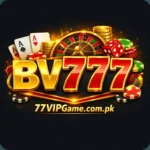 BV777 Game