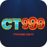 Ct999 Game