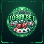 LG999.Bet
