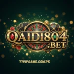 qaidi804 game