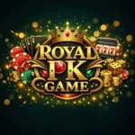 Royalpk Game