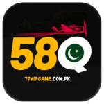 58Q Game
