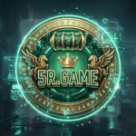 5R Game
