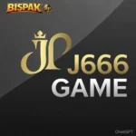 J666 Game