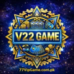 V55 Game
