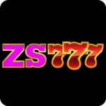 ZS777 Game