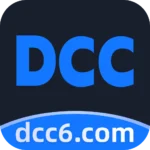 DCC6 Game