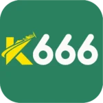 K666 Game