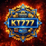 KT777 Game