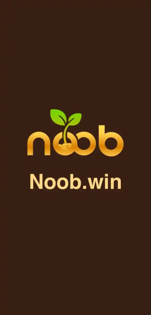 NOOBWIN Game