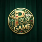 P88 Game