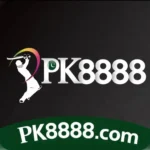 PK8888 Game