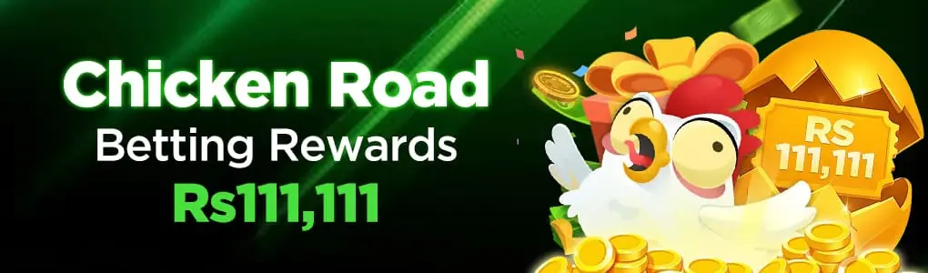 PK8888 Game Download