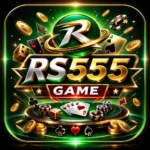 RS555 Game