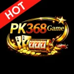 pk368 game